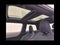 2025 MINI Cooper S Iconic