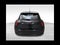 2025 MINI Cooper S Iconic