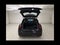 2025 MINI Cooper S Iconic