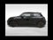 2025 MINI Cooper S Iconic