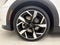 2025 MINI Cooper S Iconic