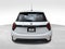 2025 MINI Cooper S Iconic