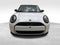 2025 MINI Cooper S Iconic