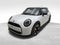 2025 MINI Cooper S Iconic