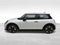 2025 MINI Cooper S Iconic