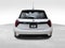 2025 MINI Cooper S Iconic
