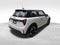 2025 MINI Cooper S Iconic