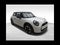 2025 MINI Cooper S Iconic