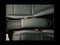 2025 MINI Cooper S Iconic