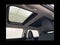 2025 MINI Cooper S Iconic