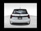 2025 MINI Cooper S Iconic
