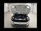 2025 MINI Cooper S Iconic