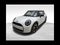 2025 MINI Cooper S Iconic