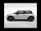 2025 MINI Cooper S Iconic