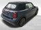 2026 MINI Cooper S Base