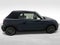2026 MINI Cooper S Base