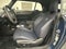 2026 MINI Cooper S Base