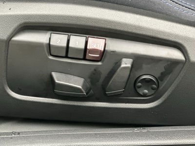 2026 MINI Cooper S Base