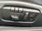 2026 MINI Cooper S Base