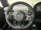 2026 MINI Cooper S Base
