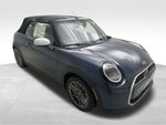 2026 MINI Cooper S Base