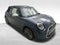 2026 MINI Cooper S Base