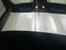 2026 MINI Cooper S Base