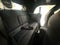 2026 MINI Cooper S Base