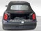 2026 MINI Cooper S Base