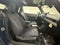 2026 MINI Cooper S Base