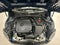 2026 MINI Cooper S Base