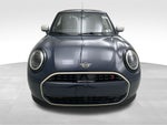 2026 MINI Cooper S Base