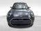 2026 MINI Cooper S Base