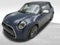 2026 MINI Cooper S Base