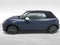 2026 MINI Cooper S Base