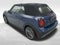 2026 MINI Cooper S Base