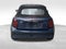 2026 MINI Cooper S Base