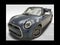 2026 MINI Cooper S Base