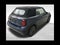 2026 MINI Cooper S Base