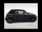 2026 MINI Cooper S Base
