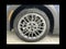 2026 MINI Cooper S Base