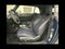 2026 MINI Cooper S Base