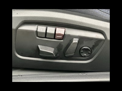 2026 MINI Cooper S Base