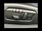 2026 MINI Cooper S Base