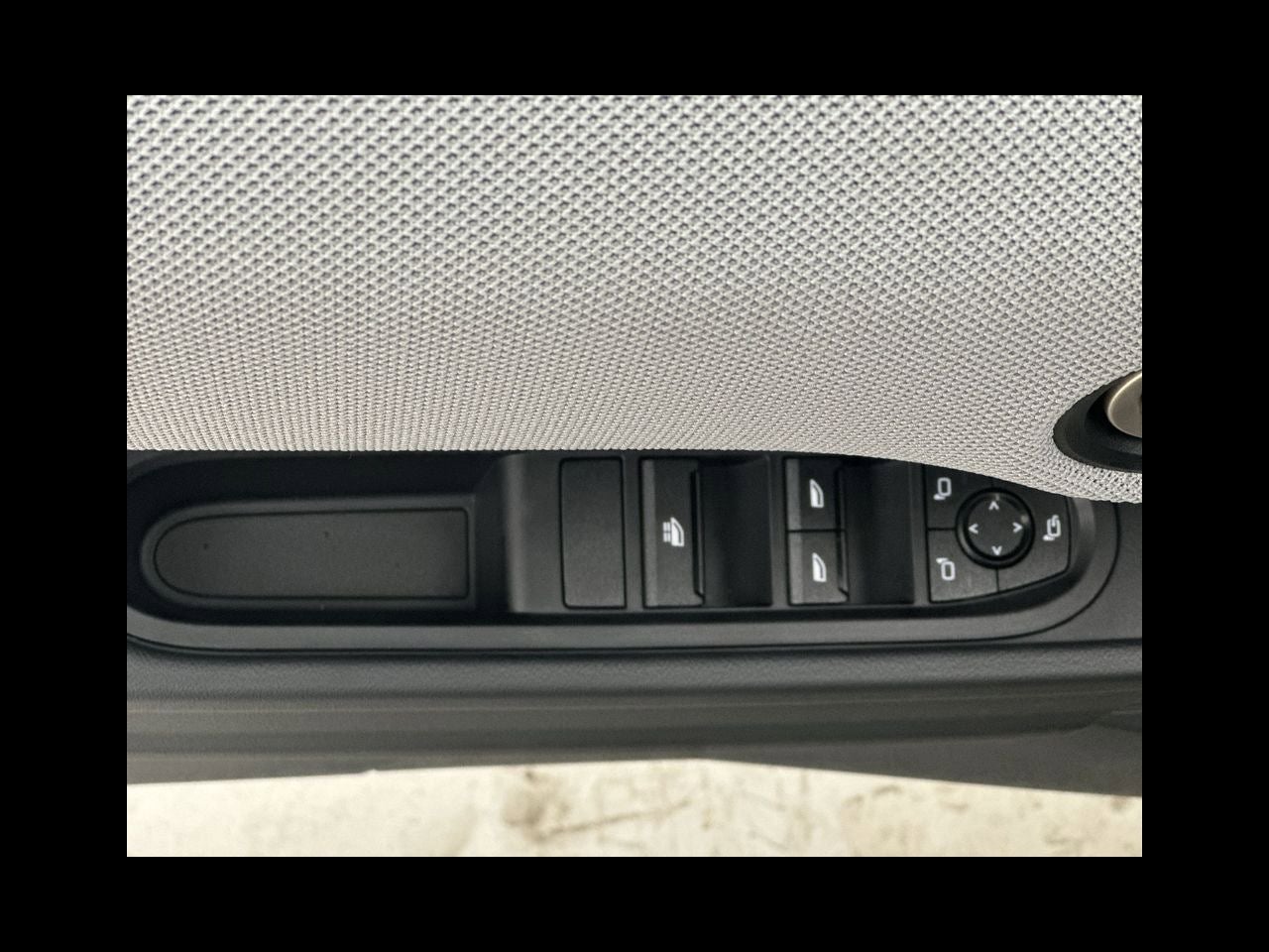 2026 MINI Cooper S Base