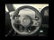 2026 MINI Cooper S Base