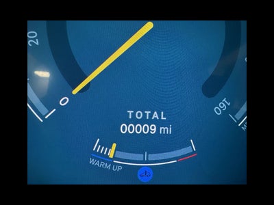 2026 MINI Cooper S Base
