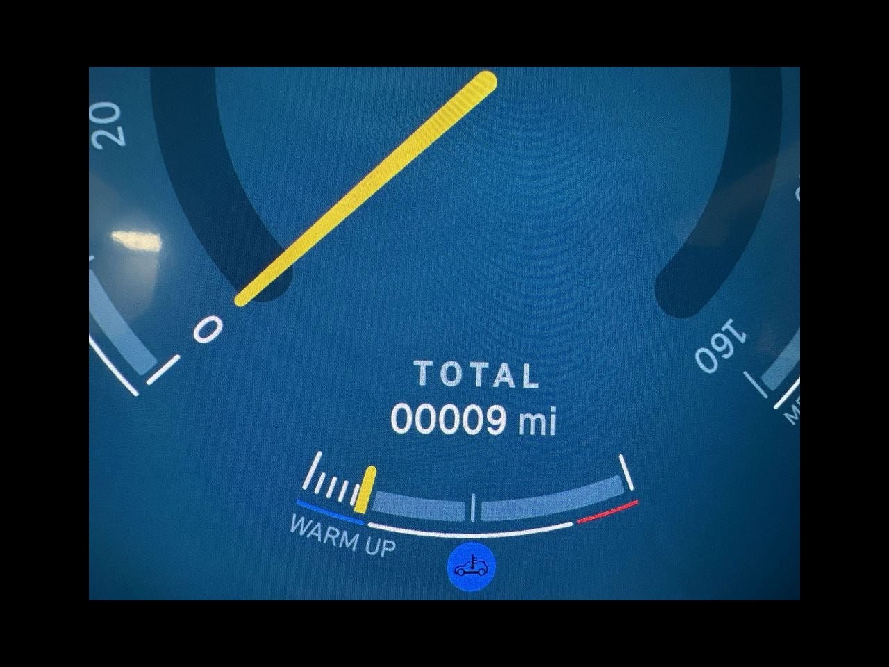 2026 MINI Cooper S Base