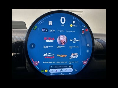 2026 MINI Cooper S Base