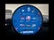 2026 MINI Cooper S Base